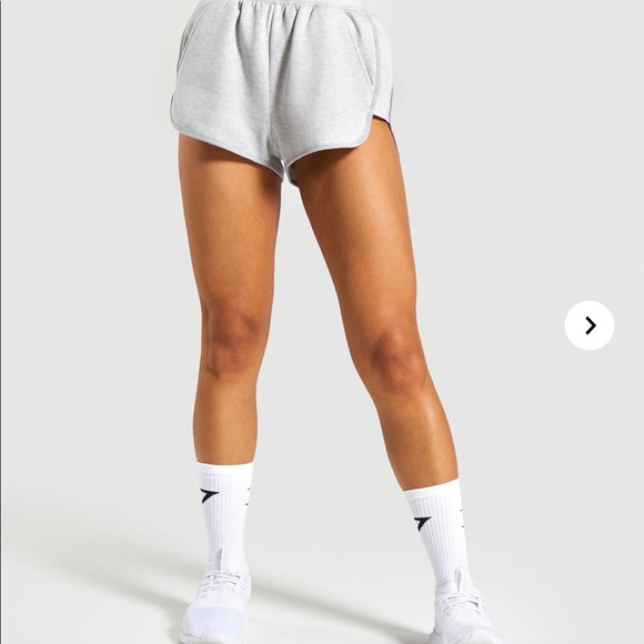 ISO gymshark legacy items - Picture 6 of 6